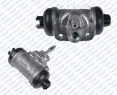 FREN SILINDIRI ARKA SOL NISSAN PICK UP D21. D22 2.0 NISSAN TERRANO I II WD21. R20 4WD 96 02