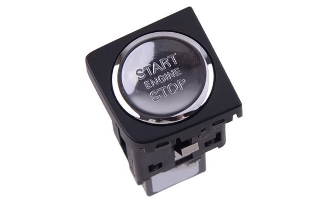 START STOP DÜĞMESİ 5C7959839