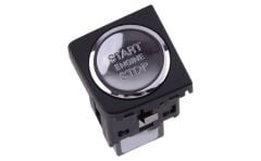 START STOP DÜĞMESİ 5C7959839