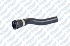 KALORIFER HORTUMU GRANDE PUNTO 1.3 MULTIJET 75-90 HP ALFA ROME MITO 1.3 MULTIHET 75-90 HP 5 VITES   ####