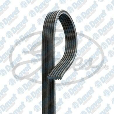 KANALLI KAYIS HONDA CIVIV IV V VI 1.3 1.4I 1.5I 1.6I 91-01 EXPRES J5 C25 HONDA ROVER