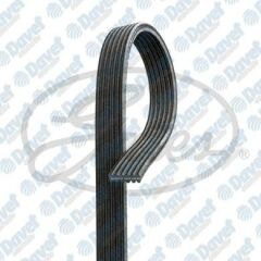 KANALLI KAYIS HONDA CIVIV IV V VI 1.3 1.4I 1.5I 1.6I 91-01 EXPRES J5 C25 HONDA ROVER