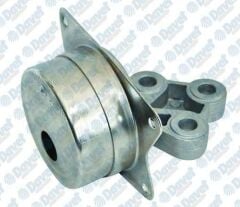 MOTOR TAKOZU VECTRA C-SAAB-SIGNUM 03-->