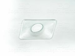 SIS FAR CAMI SAG | OPEL VECTRA B 99-01 | WISCO