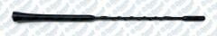 TAVAN ANTEN CUBUGU 27CM CITROEN-PEGEUT PASSAT-POLO-SEAT