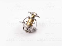 TERMOSTAT 71°C | AUDI A100 A80 GOLF 1.8 2.0 74 > | WISCO