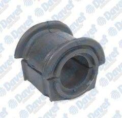 VIRAJ ORTA LASTIGI 23.5MM ALBEA-PALIO-DOBLO-STRADA