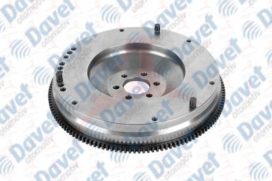 VOLANT SABIT FIESTA 1.4 TDCI 02 >   ####