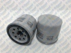 YAG FILTRESI MGN III-FLUENCE-CLIO III-IV-LGN III-TALISMAN-LATITUDE 2.0 16V7701053054-7701068766