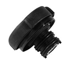 Radyatör Kapağı 1.4 Bar   E34/36/39 Bmw