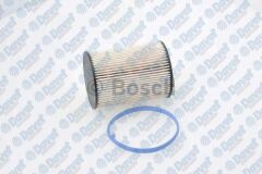 DIZEL YAKIT FILTRESI VOLVO C30 C70 II S60 II XC60 XC70 V40 V50 V60 V70 D2 D3 D4 D5 2.4D MONDEO 2.0 TDCI S40 II D3 D4 D5 S60 CC D3 D4 D5 AWD