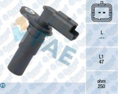 KRANK MILI SENSORU DUSTER-CLIO III-MEGANE III-SCENIC III 1.6 16V