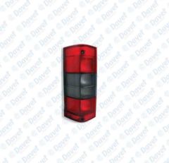 STOP LAMBASI SAG DUYSUZ DUCATO-BOXER-JUMPER 97>03