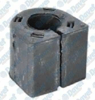 VIRAJ DEMIR LASTIGI Q20 MM GRANDE PUNTO   EVO 05-08-<