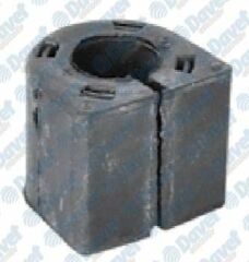 VIRAJ DEMIR LASTIGI Q20 MM GRANDE PUNTO   EVO 05-08-<