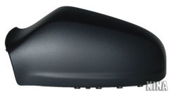AYNA KAPAĞI SOL VM968CL ASTRA-H (04-)