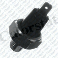 YAG MUSURU INCE DIS PASSAT POLO GOLF FORD GALAXY SEAT IBIZA CORDOBA TOLEDO AUDI A3 A4 A6 A8 . MERCE