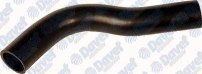 YAKIT DEPO HORTUMU {UZUN} H100 MINIBUS 2.4-2.5 D {94-08}