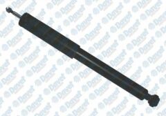 ARKA AMORTISOR GAZLI E SERISI A124 - C124 - W124 -W201 87>95