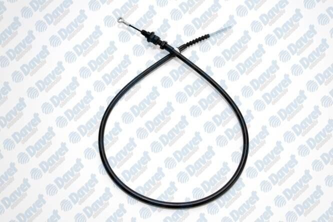 DEBRIYAJ TELI FIAT TOFAS M131 1600