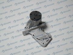 DEVIRDAIM FORD FOCUS II 04 - FIESTA V - VI 01 - MONDEO 1.25 16V 1.4 1.6