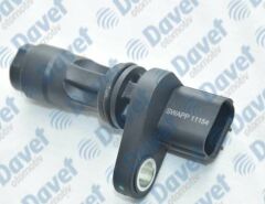 KRANK DEVIR SENSORU HONDA JAZZ 1.2 1.3 02>08 CRV 2.0 02>07 CIVIC 2.0 TYPE-R 01>05