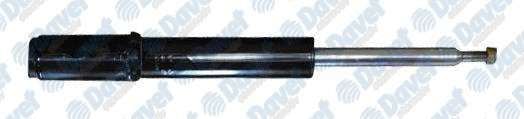 ON AMORTISOR SAG/SOL GAZLI SPRINTER - LT SERISI LT 28 LT 32 LT 35 95 95>06 {CIFT TEKER}