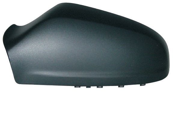 AYNA KAPAĞI SAĞ VM968CPR ASTRA-H (04-) PRIMERLİ