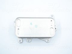 YAG SOGUTUCUSU TEK | BMW 3 4 5 6 330 D 12> | WISCO
