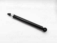 AMORTISOR ARKA SOL-SAG | OPEL CORSA E 15 > | WISCO