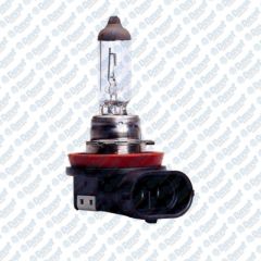 AMPUL - ECO - 12 V - H8 - 35 W - PGJ19-1  NARVA 48076