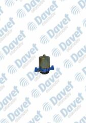 CAM SU FISKIYE MOTORU L300
