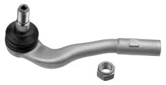 Rot Başı 171-209 Sol  203 Mercedes 2001-06
