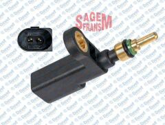 HARARET MUSURU VW CADDY GOLF VI VII JETTA POLO A1 A3 SKODA FABIA LEON IBIZA 10> 1.2 TSI CBZ