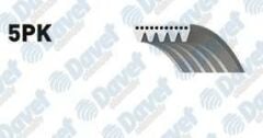 KANALLI KAYIS OPEL VECTRA C SIGNUM 2.0T 2.2 16V 00- ZAFIRA SAXO 106 FORD MAZDA CHEVROLET