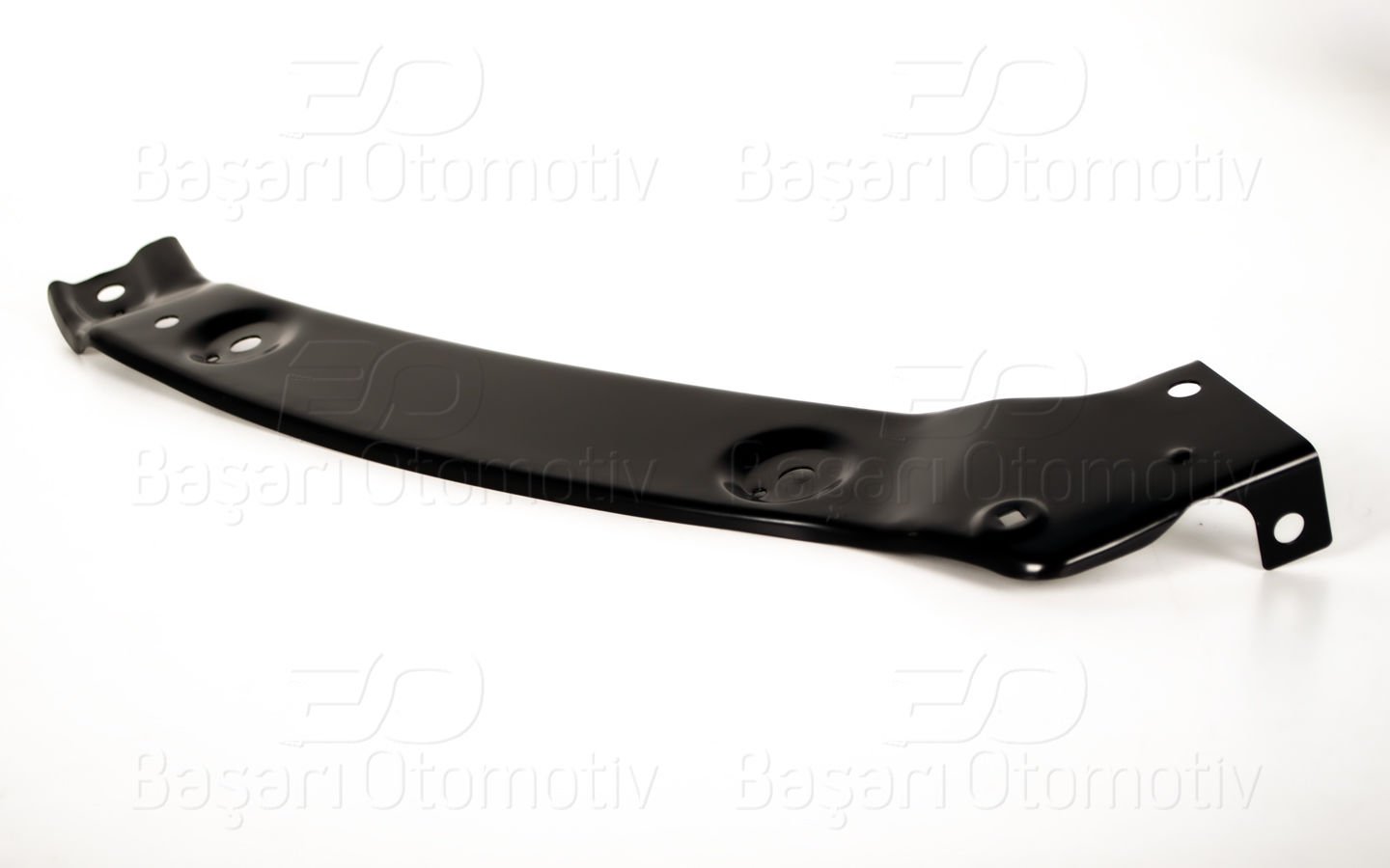 PANEL BAGLANTI BRAKETI SAG | VW TIGUAN 12-16 | WISCO
