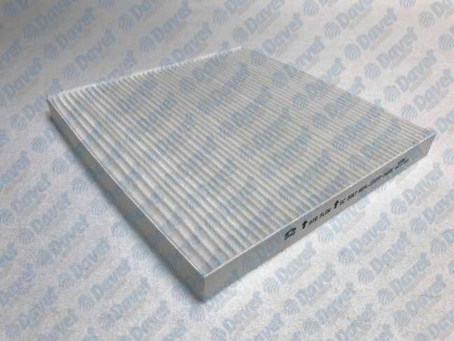 POLEN FILTRESI MICRA IV 06->