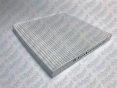 POLEN FILTRESI MICRA IV 06->