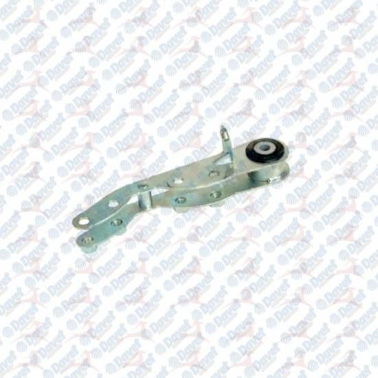 SANZUMAN TAKOZU DUCATO-BOXER-JUMPER 3.0 JTD   ####