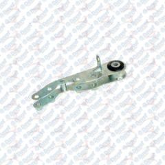 SANZUMAN TAKOZU DUCATO-BOXER-JUMPER 3.0 JTD   ####