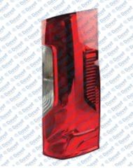 STOP LAMBASI SOL DUYSUZ MERCEDES SPRINTER 18>