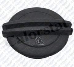 SU DEPO KAPAGI A1-A3-Q2-A7-A8-LEON-OCTAVIA-FABIA-KODIAQ-KAMIQ-GOLF-CADDY-AMAROK
