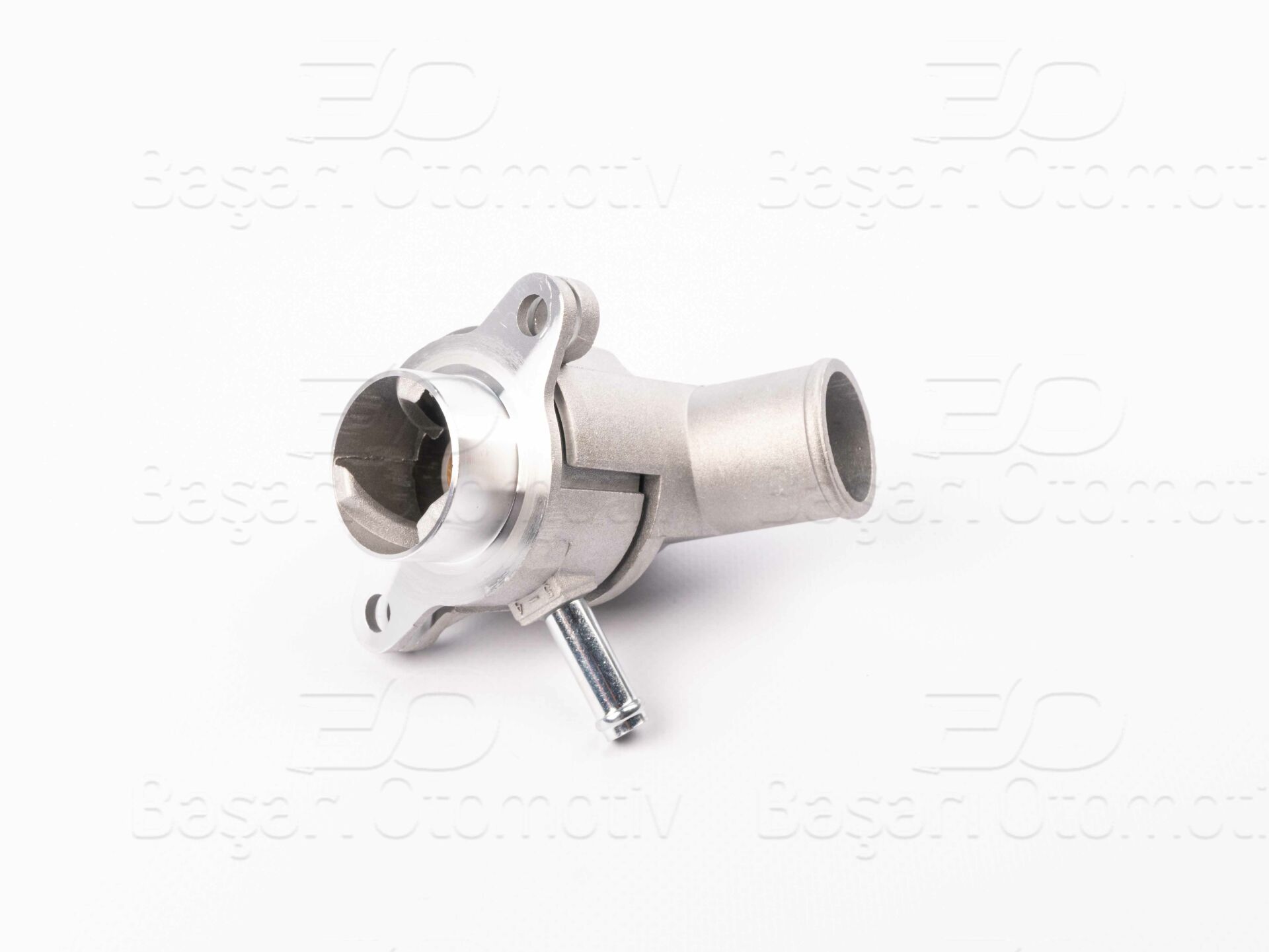 TERMOSTAT | CHEVROLET AVEO T200-T250 (1.4 16V) 03-08 KALOS T200 1.4 16V 03-08 LACETTI J200 1.4 16V 1.6 16V 03 > | WISCO