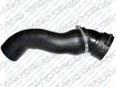 TURBO HORTUMU E60 E61 525D 530D