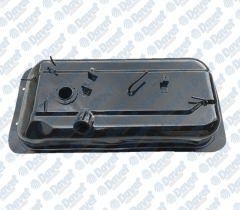 YAKIT DEPOSU H100 KAMYONET TIPI PORTER 94-96 MODEL   ####