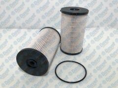 YAKIT FILTRESI VOLKSWAGEN CADDY III PASSAT TIGUAN TOURAN LEON TOLEDO III OCTAVIA II AUDI A3 II 1.6TDI 1.9TDI 2.0TDI