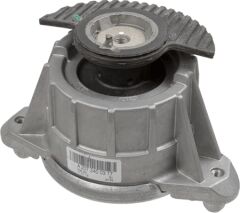 Motor Kulağı 200-250 Sol-Sağ 271Cgi 207 Mercedes