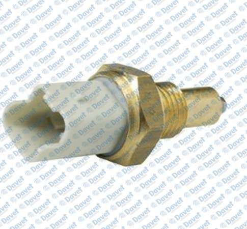 GERI VITES MUSURU PARTNER-106-P206-P207-P307-P308-P407-P3008-P5008-BOXER C2 C3 C4 01->