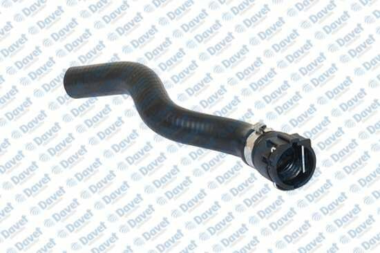 KALORIFER HORTUMU FIORINO 1.3MULTIJET