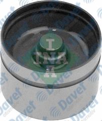 SUBAP KADEHI C140 92-99 W140 93-98 S210 96-03 S124 93-96 W210 96-02 W203 00-02 W202 93-00 LT 28-46 II 96-06